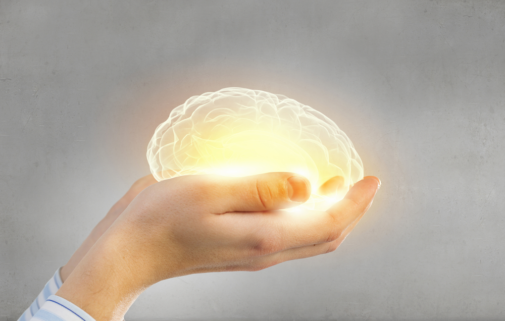 How Does Music Affect Your Brain Waves?