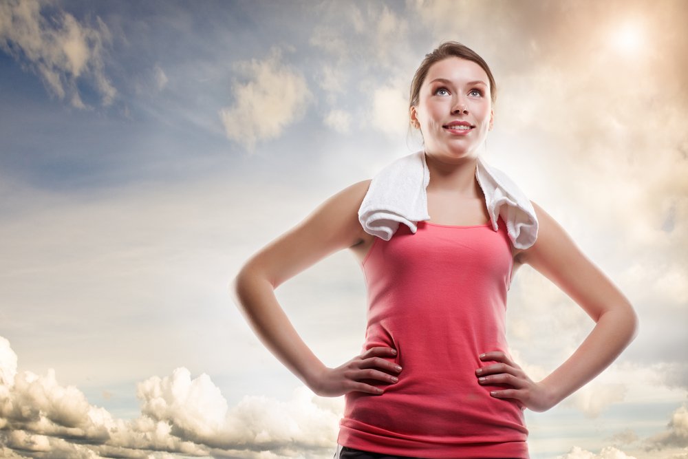 The Best Fight Songs to Bring Out Your Winning Spirit