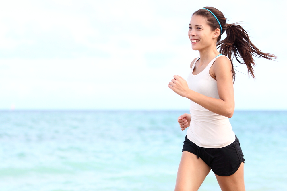music tempo and training go hand in hand