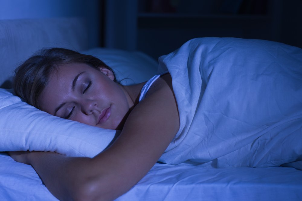 How to Use Music for Sleep That Will Leave You Rested and Alert