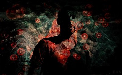Music Therapy for Skin